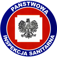 logo sanepid logo sanepid